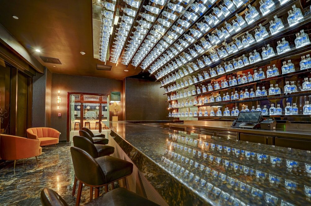 Фото Hyatt Regency Grand Reserve Puerto Rico