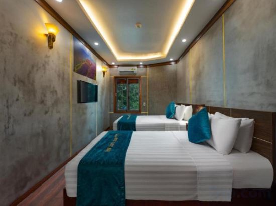 Фото Airport Classic Hotel 2