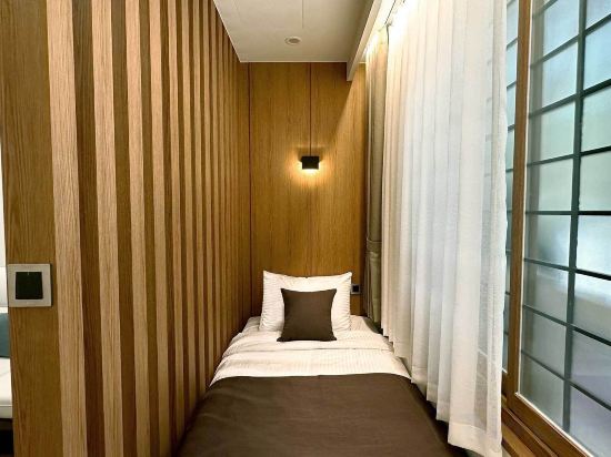 Фото Commodore Hotel Pohang