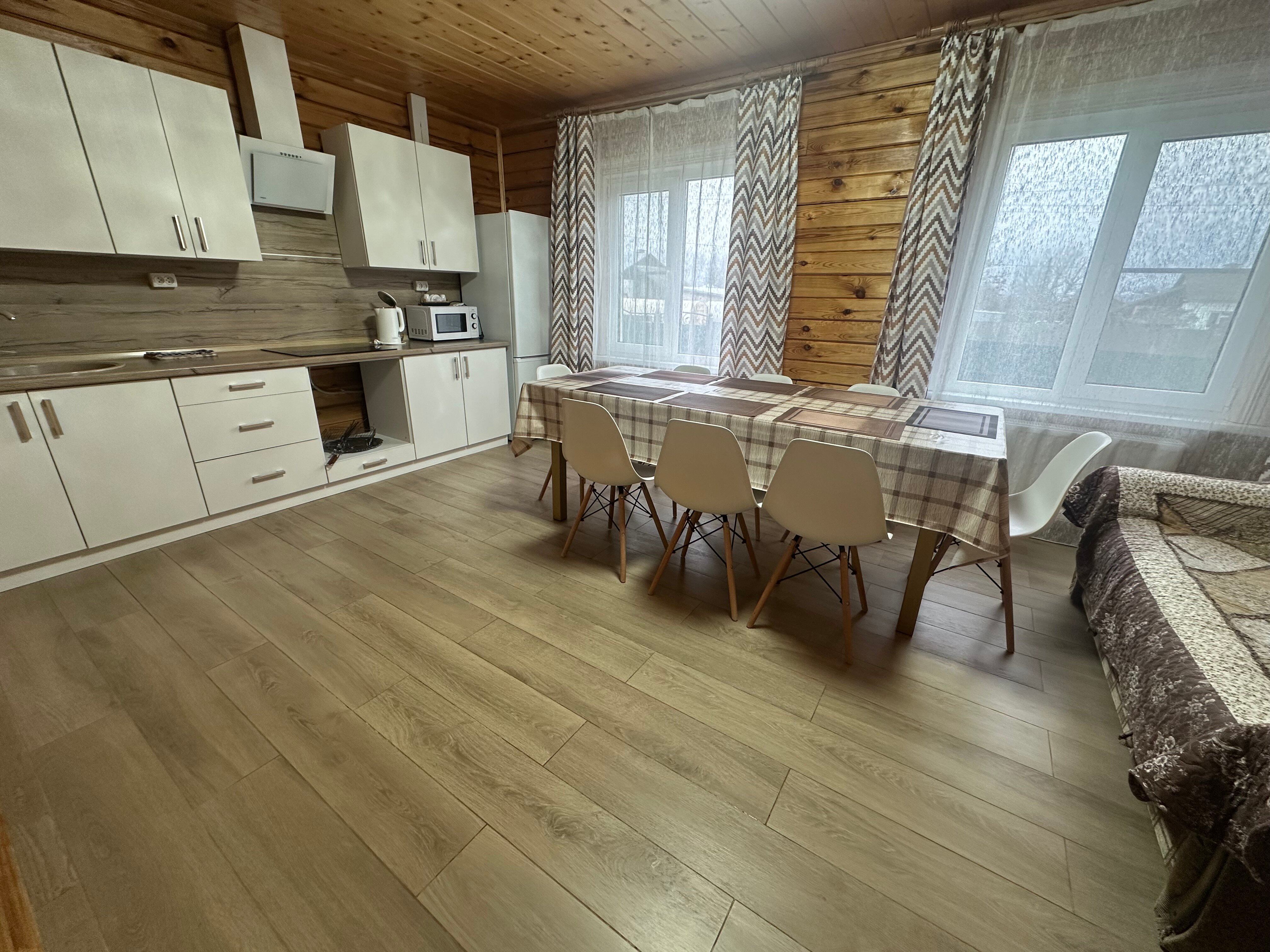 Фото Дмитриевский