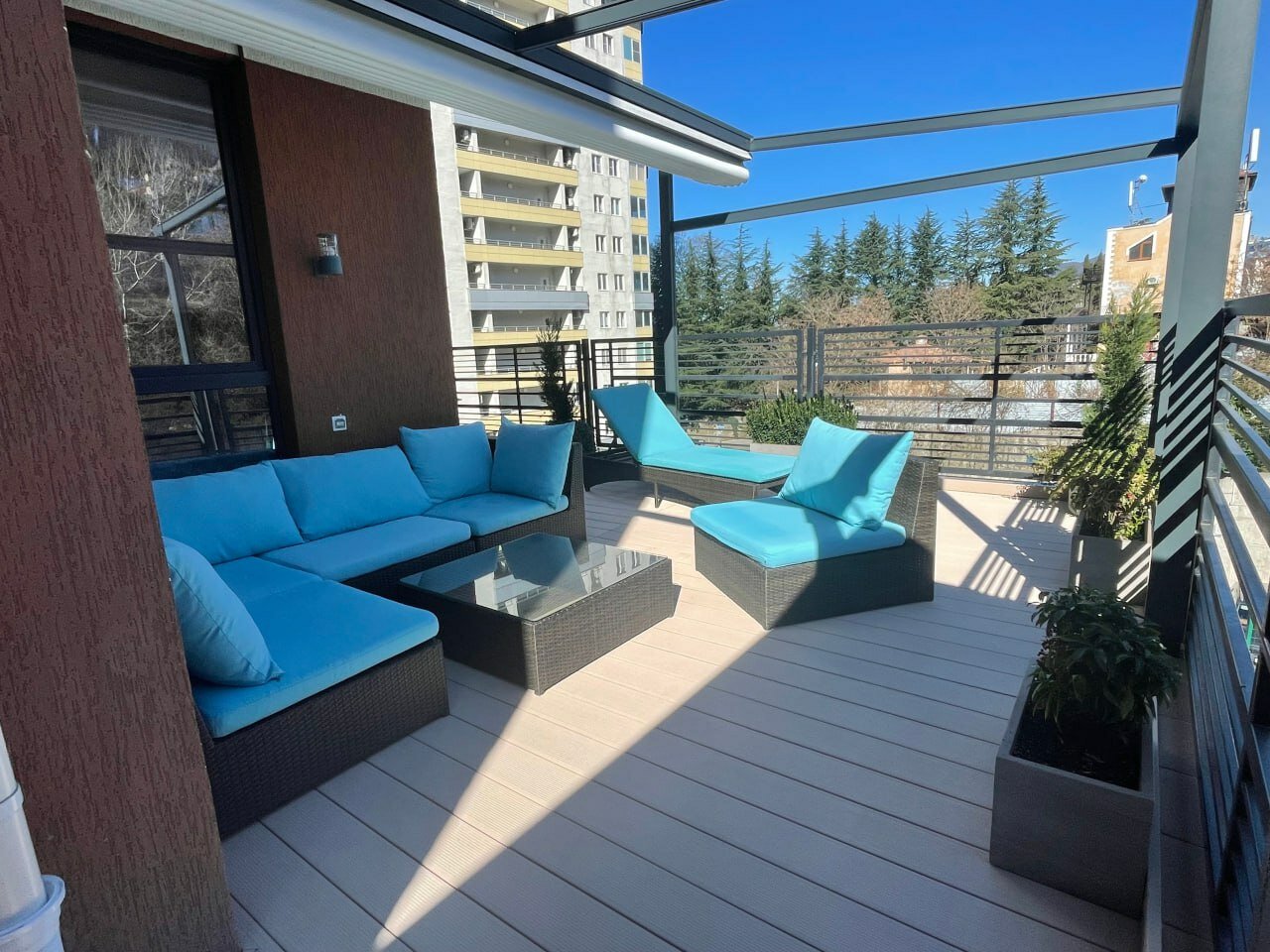 Фото Casablanca Hit