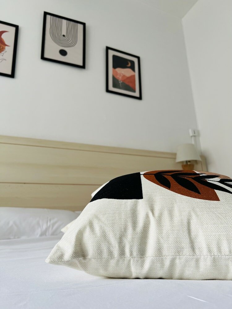 Фото Hôtel Vieille Tour Centre Rouen