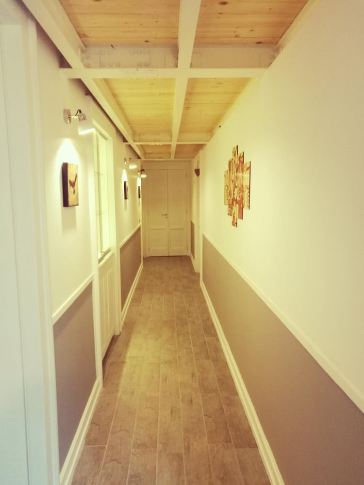 Фото EmyJo Central B&b