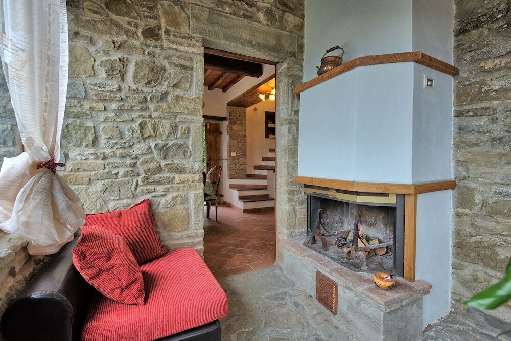 Фото Villa Margherita