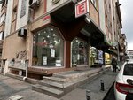 Kosova Eczanesi (İstanbul, Küçükçekmece, Yeni Mahalle Mah., Salih Tamcı Sok., 12) ، صيدلية