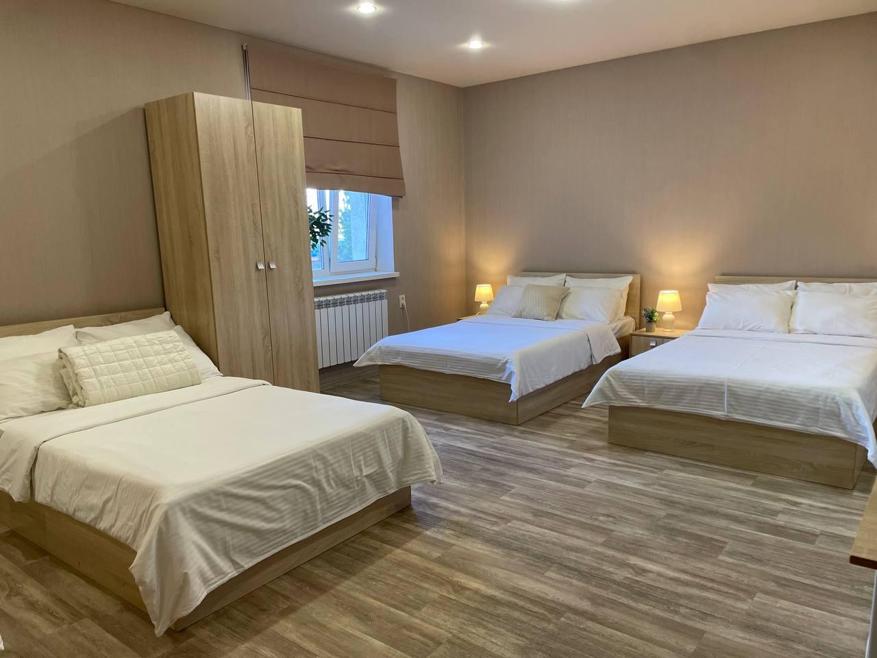 Фото Авангард