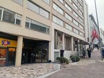 Didem Law (İstanbul, Beyoğlu, İnönü Cad., 48A) ، خدمات قانونية