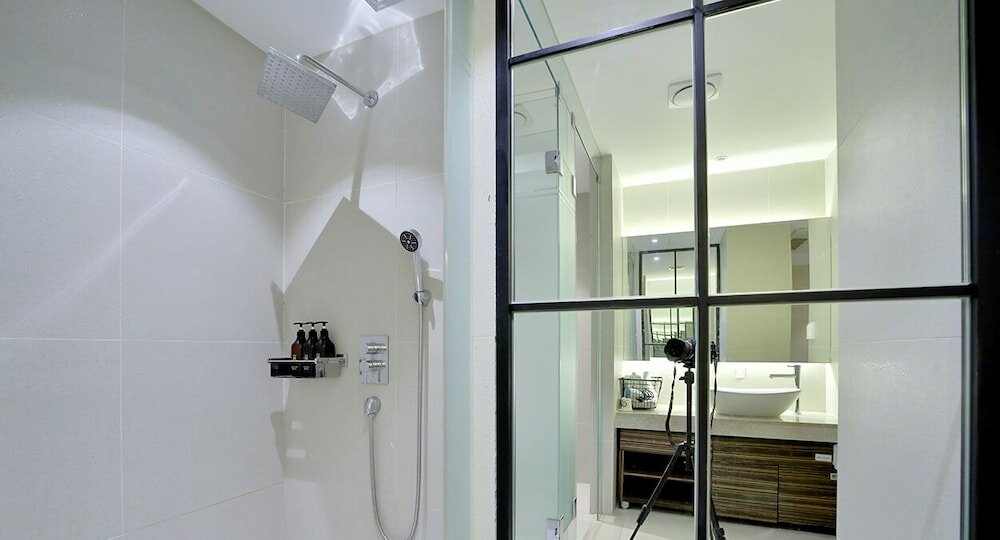 Фото Golden Hotel Incheon