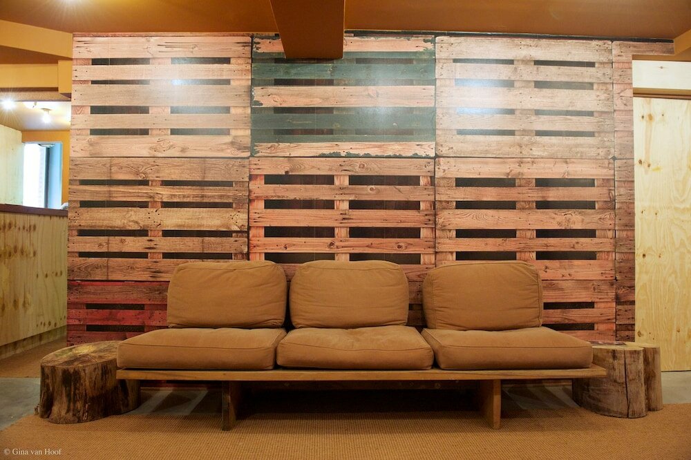 Фото 9Hotel Chelton