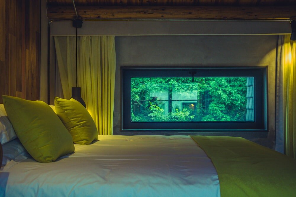 Фото Xihu Memories Tree Hotel