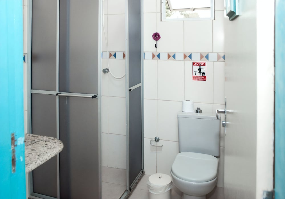 Фото Paradise Bangalô Praia do Moçambique