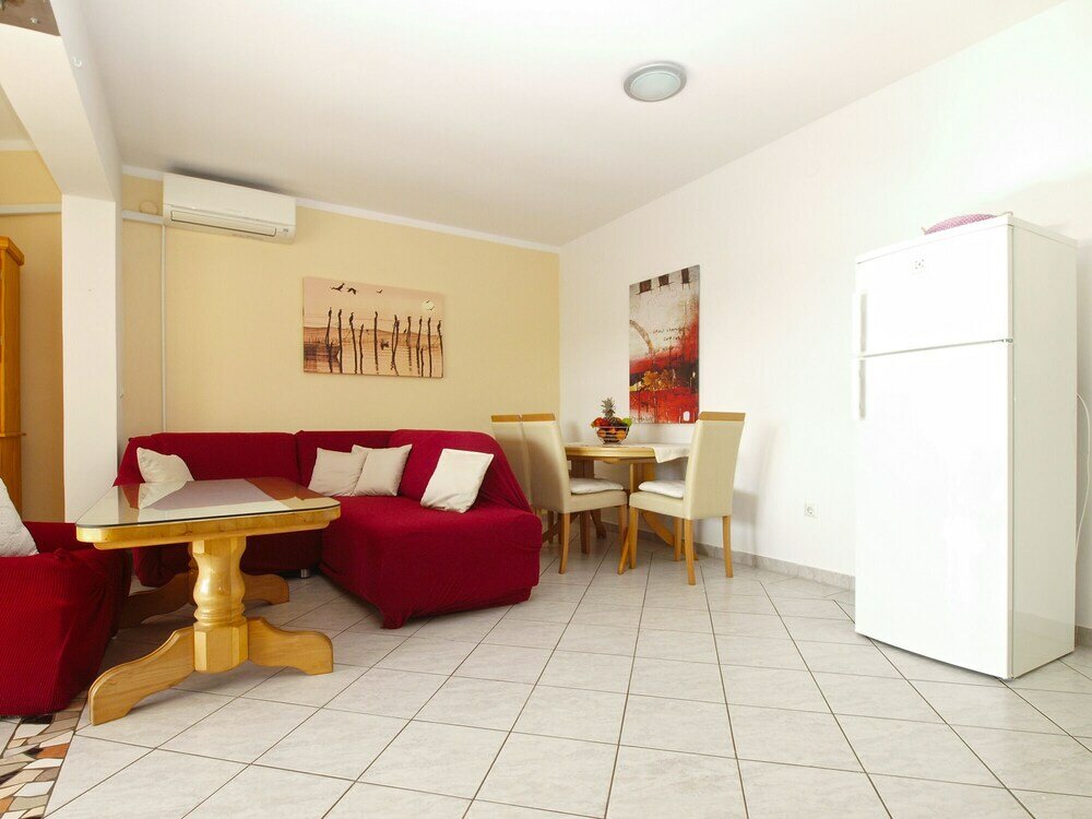 Фото Apartment Anica 770