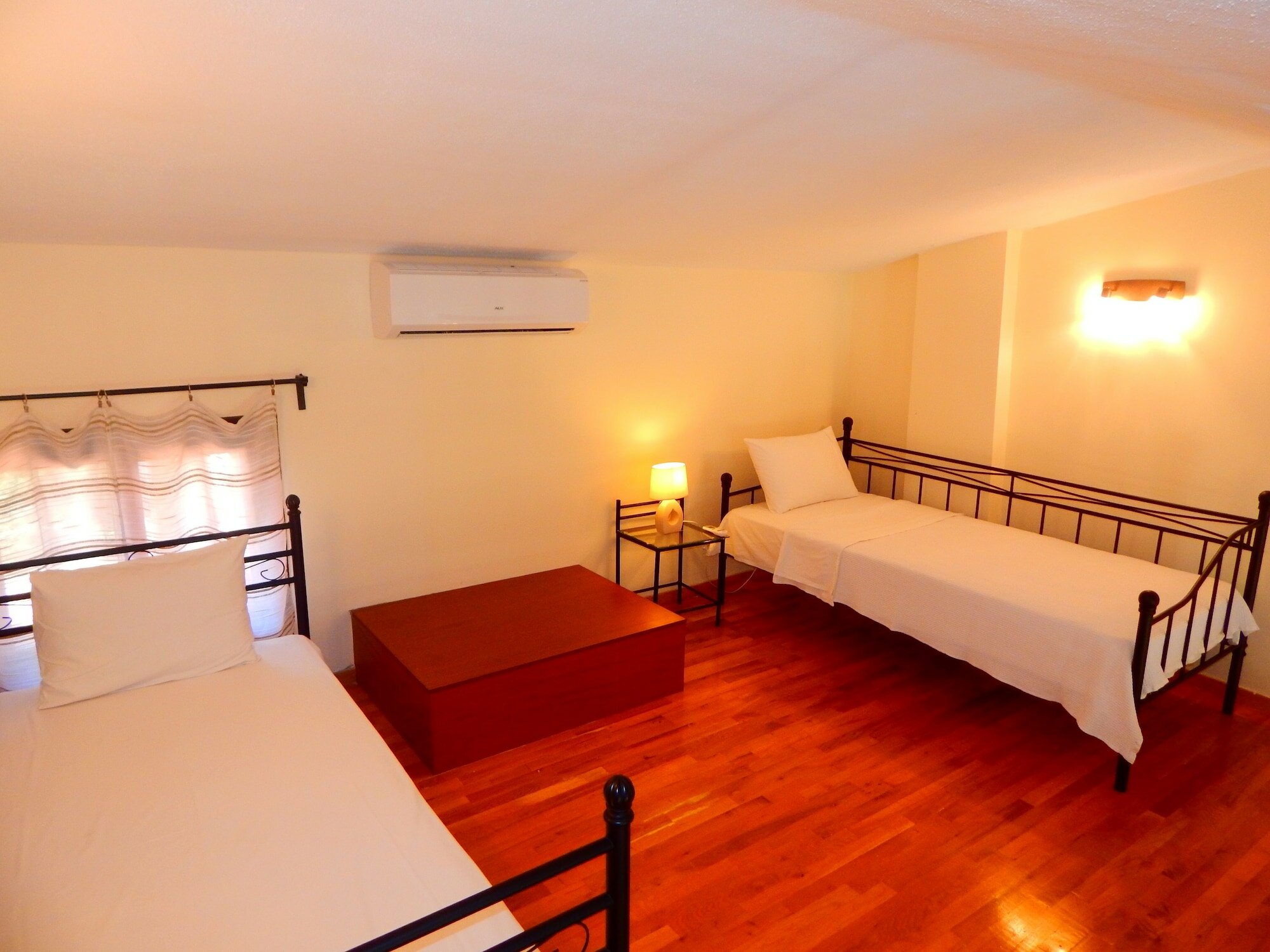 Фото Kripis Studio Paliouri