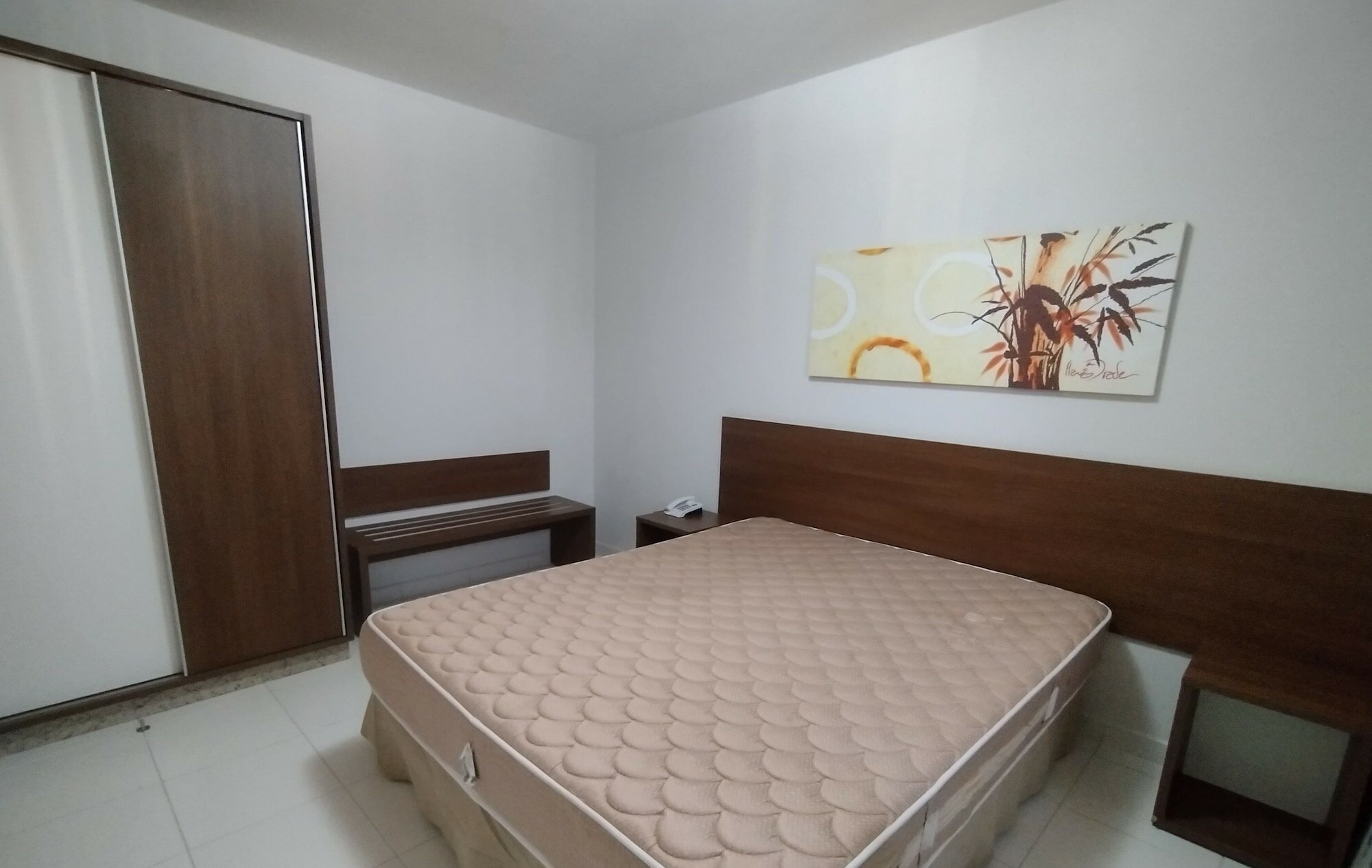 Фото Boulevard Suites - Achei Ferias