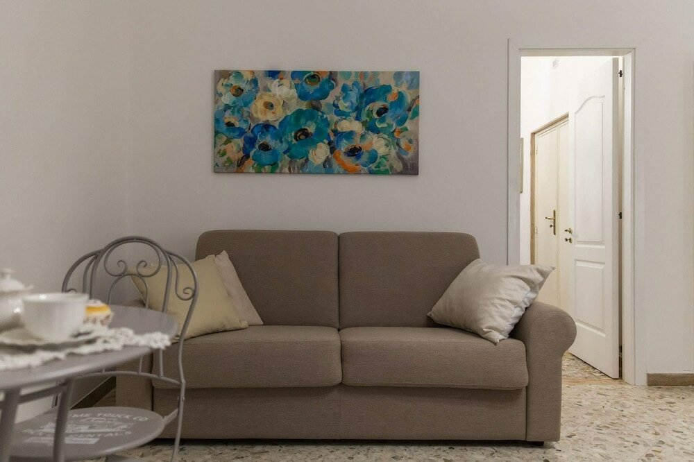 Фото PalazzinApulia