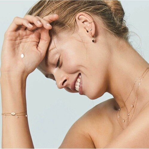 Adalı Kuyumculuk Fotoğraf 4