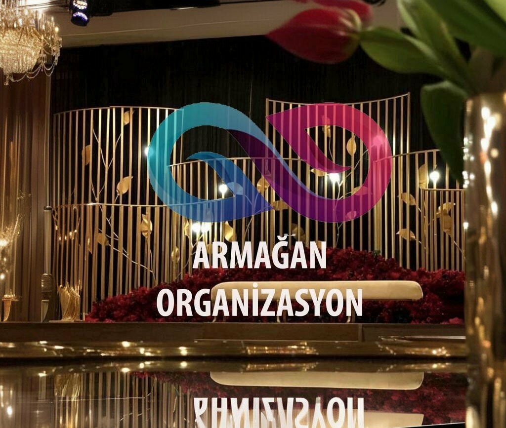 Organization of events Armagan Organization, Bolu, photo