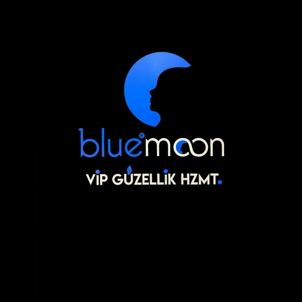 Салон красоты Bluemoon Vıp Güzellik Merkezi, Дюздже, фото