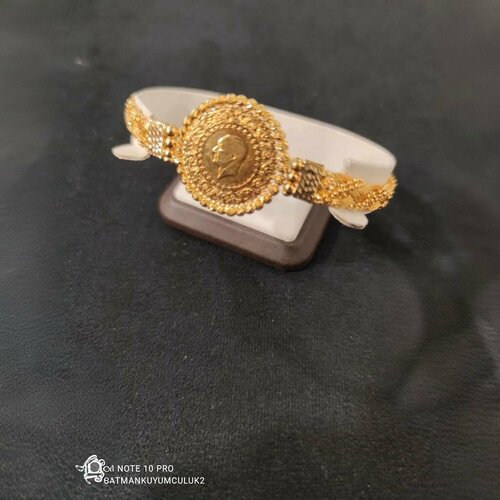 Batman Kuyumculuk 1-2 Fotoğraf 3