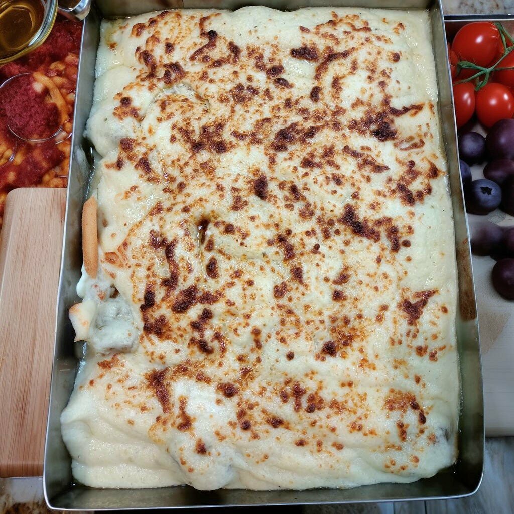 Restaurant Zengin Kepçe Çorba Pide & Kebap, Seferihisar, photo