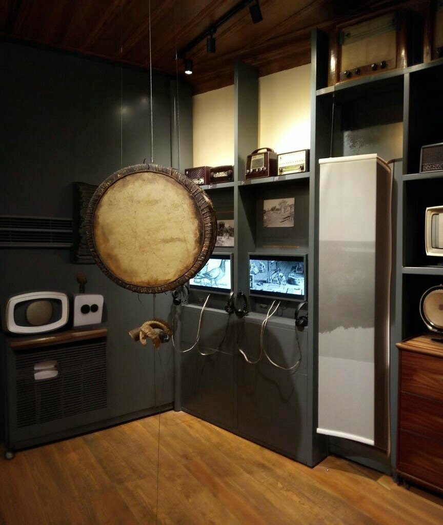 Landmark, attraction Sarikadi Mansion, Cankiri, photo