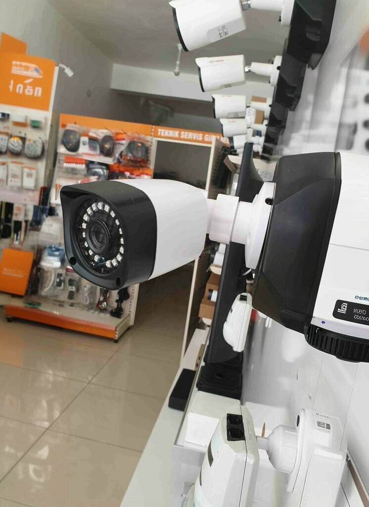 Educational center Aksaray Protection Security and Education Services, Aksaray, photo