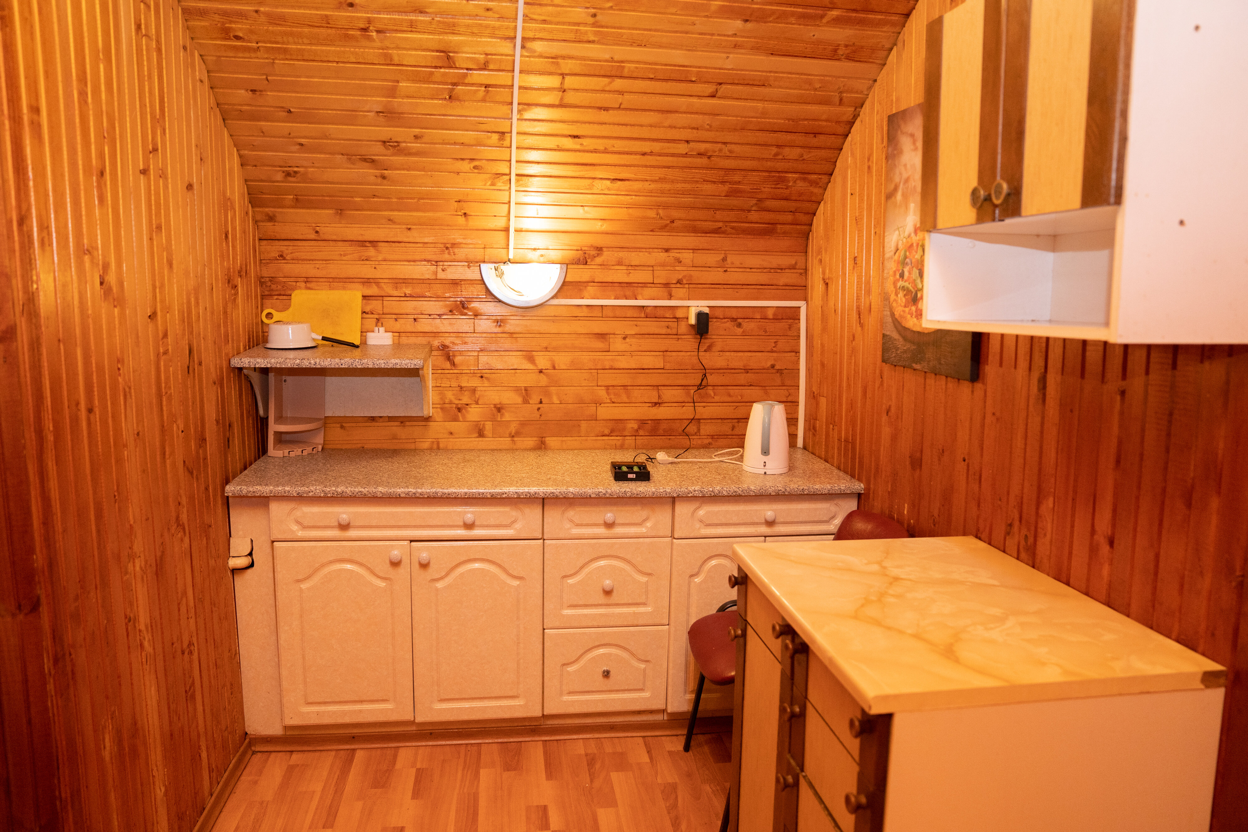 Фото Дом на Кирова