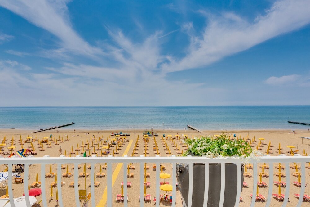 Фото Hotel Gritti