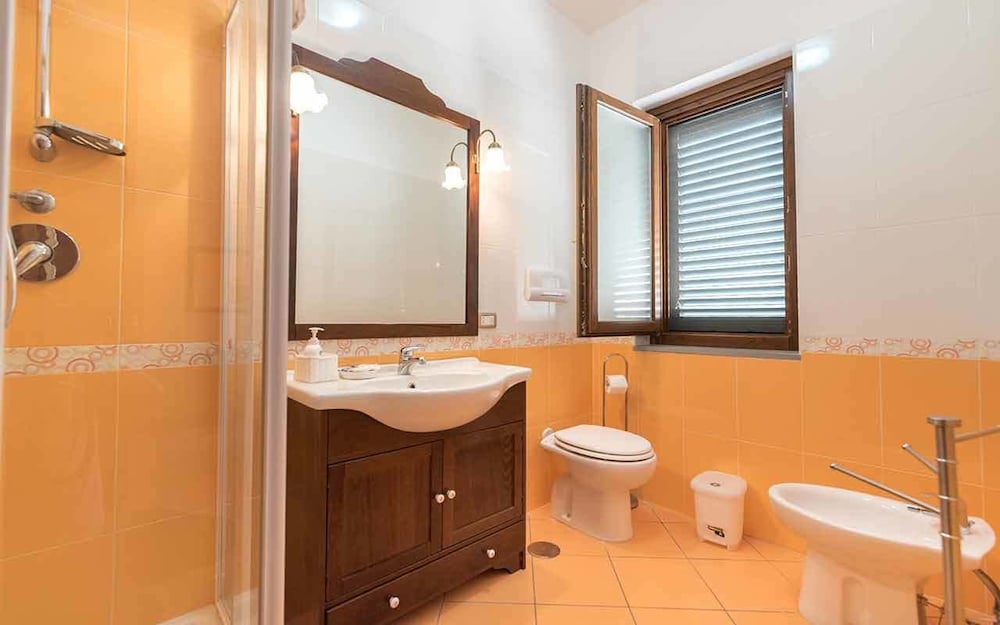 Фото Villa Le Torrette