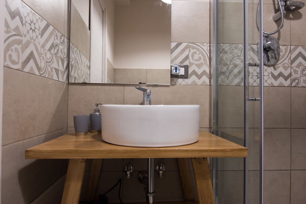 Фото B&b Turiddu