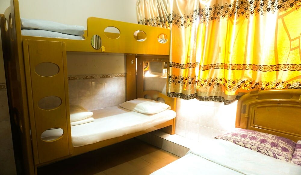 Фото Nathan House