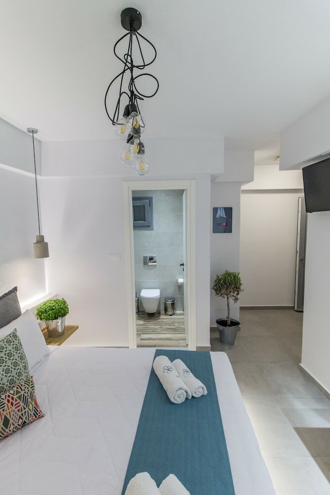 Фото Margaret of Naxos