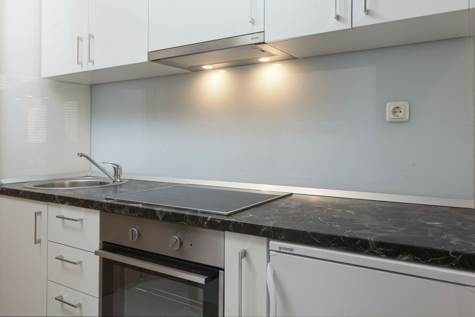 Фото Villa Podgorka