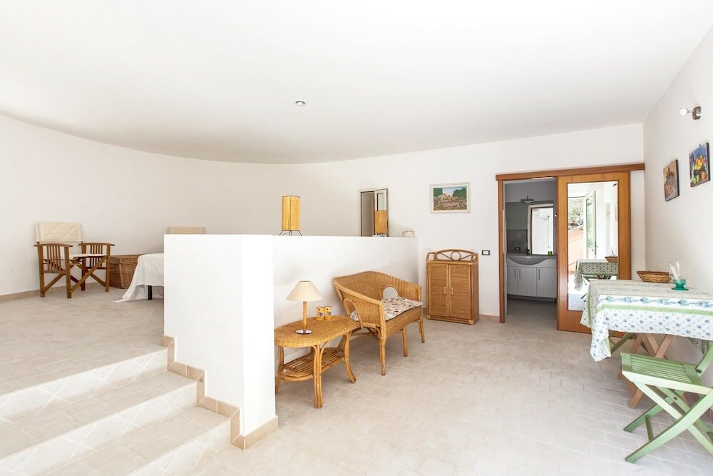 Фото Villa Merienne