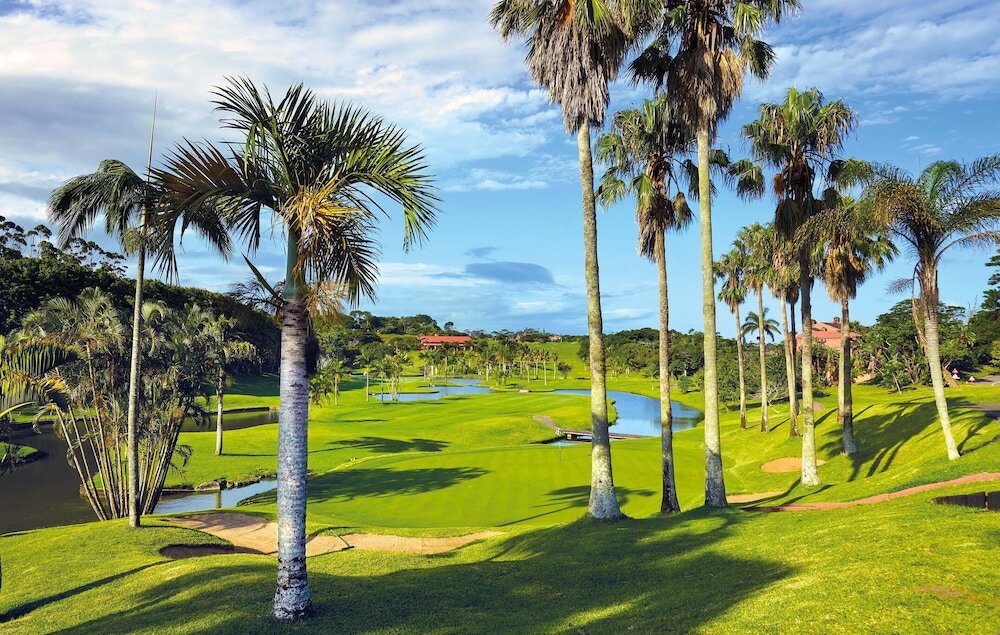 Фото San Lameer Villa Rentals 3404