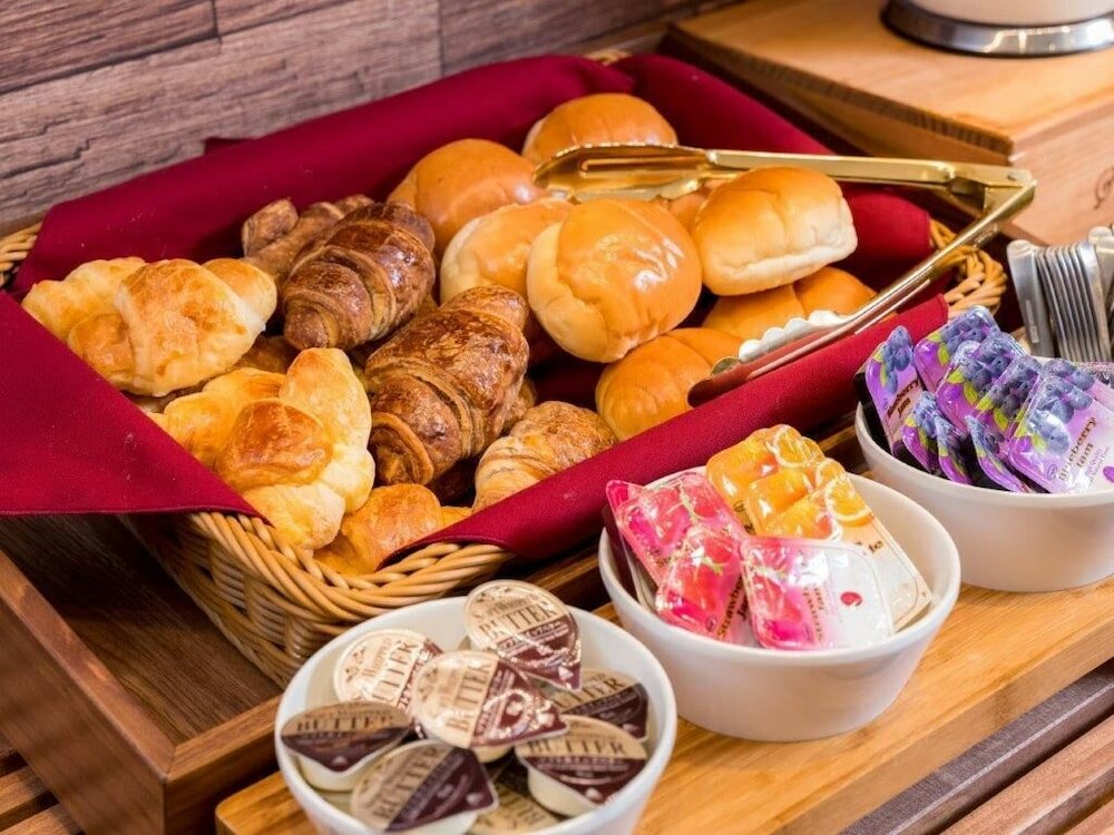 Фото Super Hotel morioka