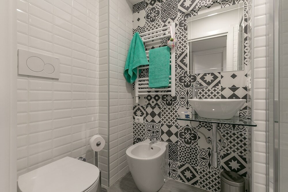 Фото NotaMi - Green Studio