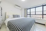 Lavendar Apartment - Shangcheng Branch (Guangdong Province, Sub-provincial city Guangzhou), apartments