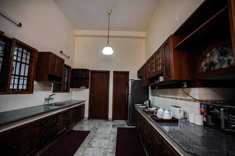 Фото Kimansion Inn