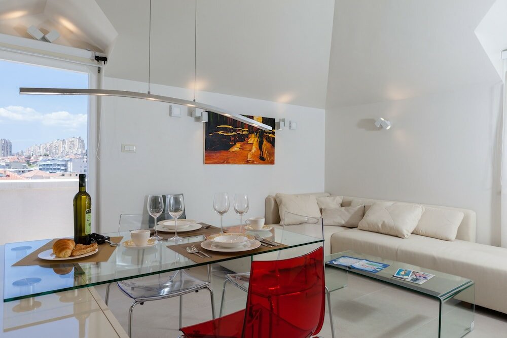 Фото Palace Lidija