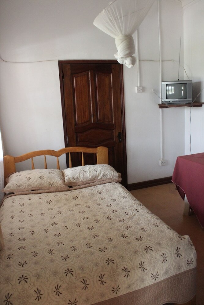 Фото Victoria Region Motel