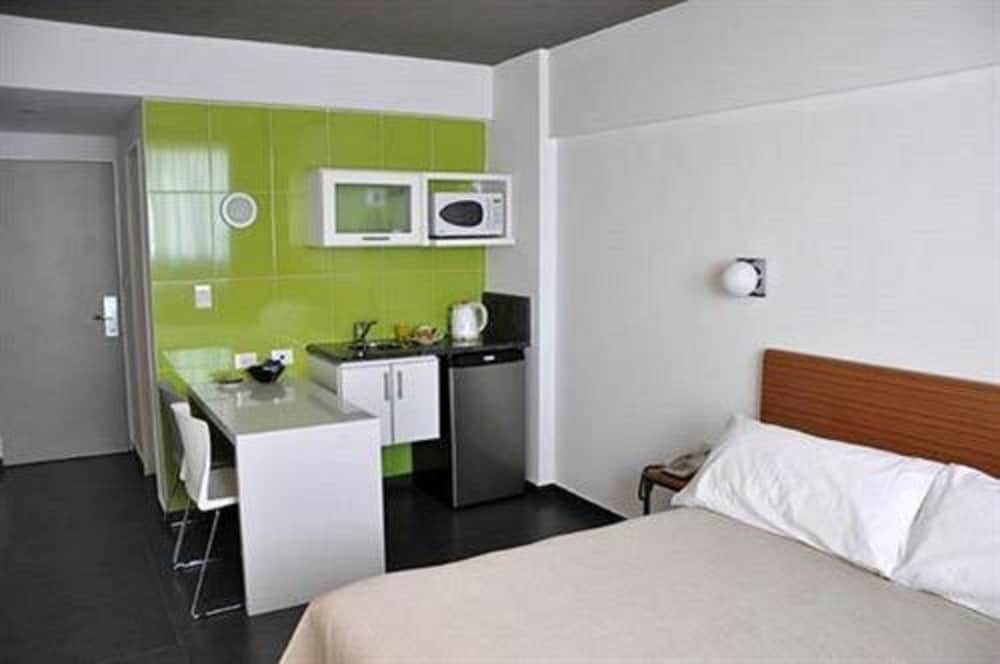 Фото Roberta Rosa de Fontana Suites