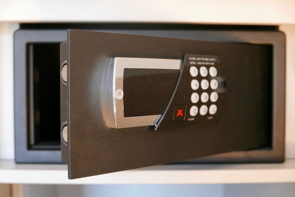 Фото Rafaela Hotel Heidelberg