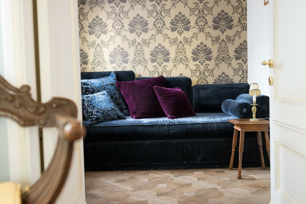 Фото Residenza Colombina