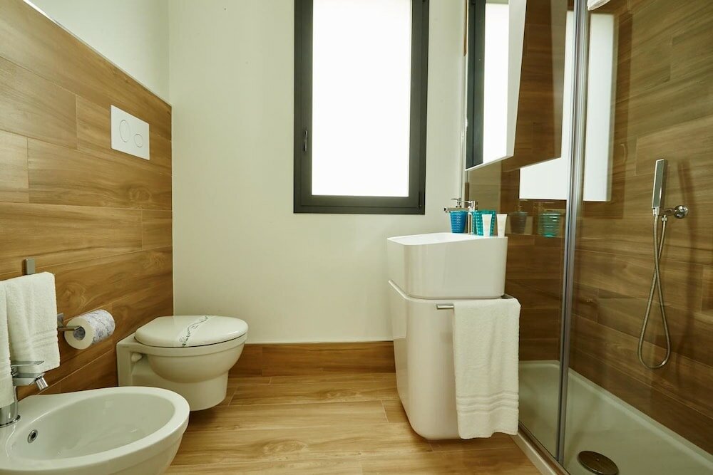 Фото Il Vecchio Marsala