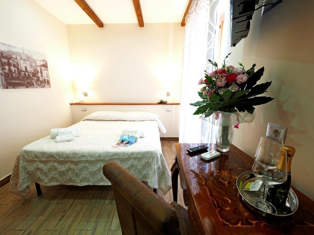 Фото Residenza LoryLu