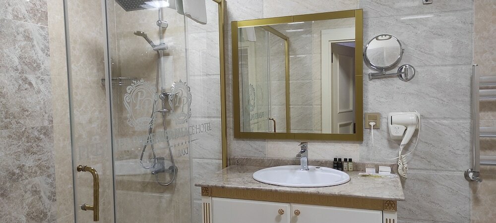Фото Premier Palace Baku