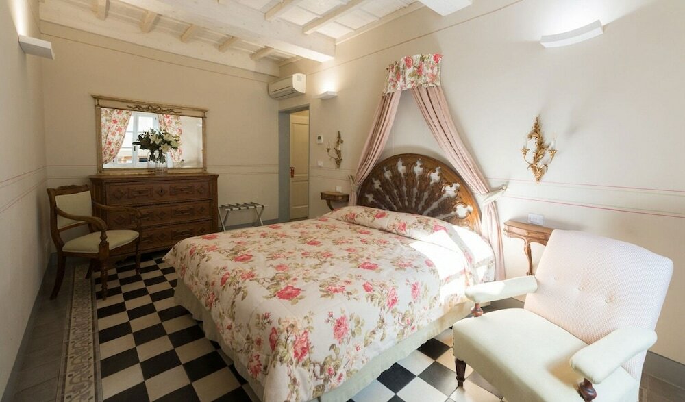 Фото Corte dei Neri