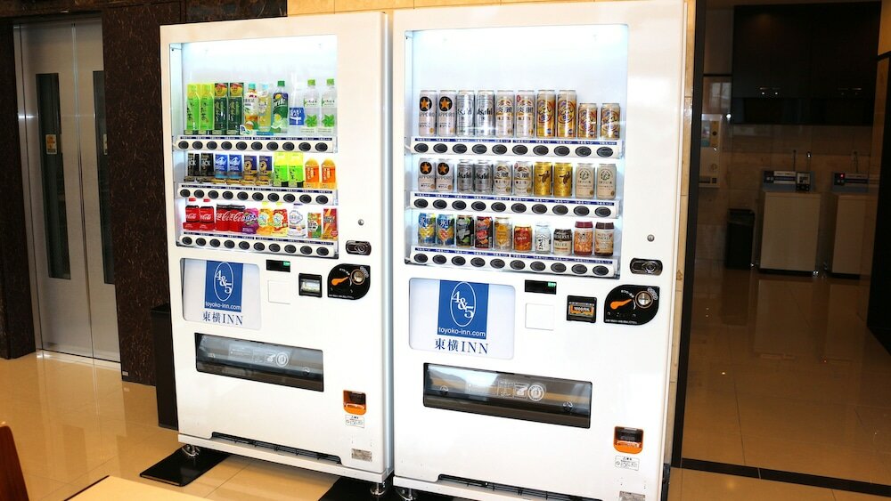 Фото Toyoko Inn Hiroshima-eki Stadium Mae