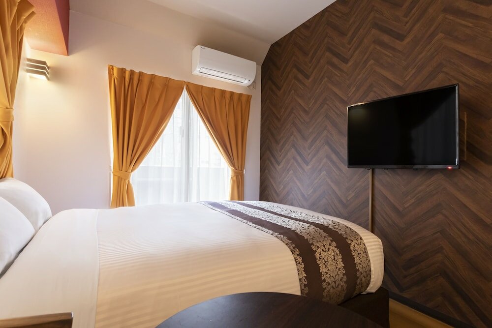 Фото Mr. Kinjo in Color'z Ciizi